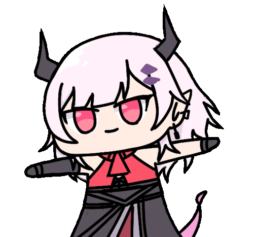 herta